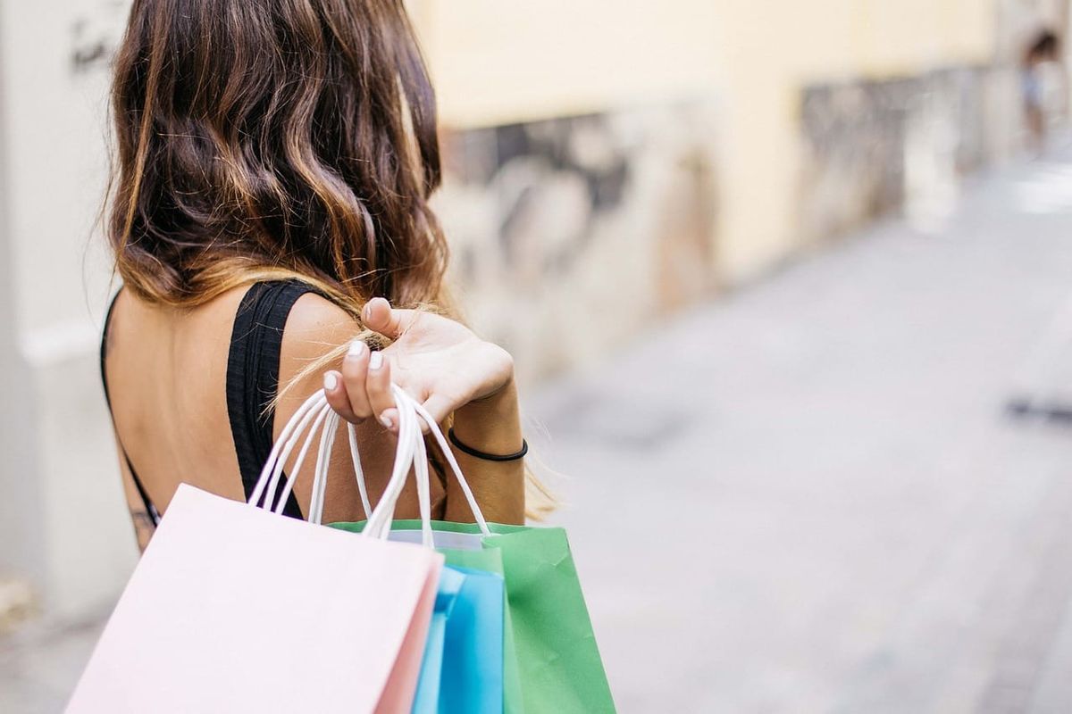 Peak Season: Drei Fragen an die Zahlungspartner entscheiden über Umsätze
