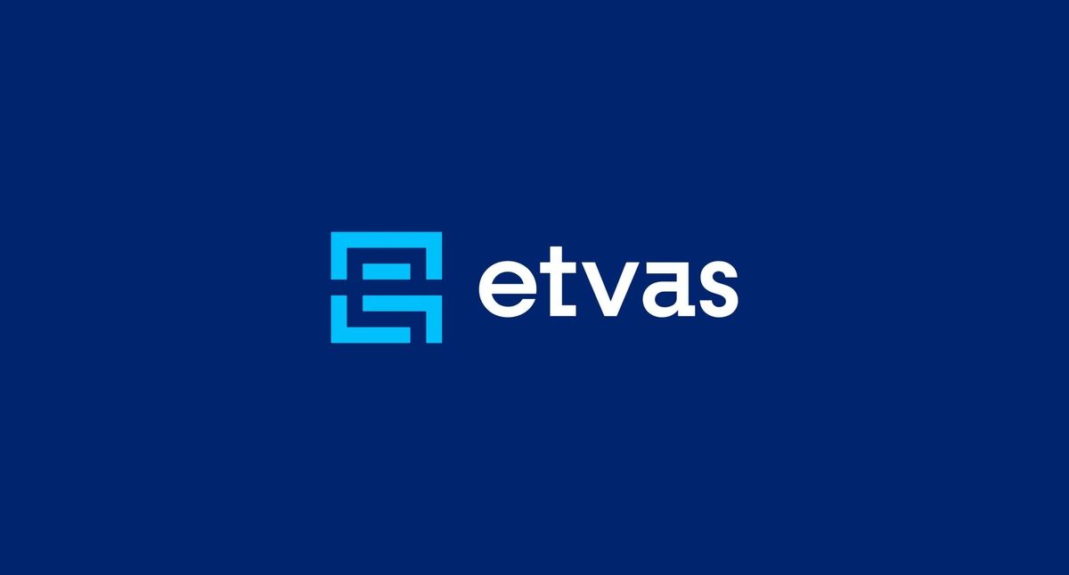 etvas