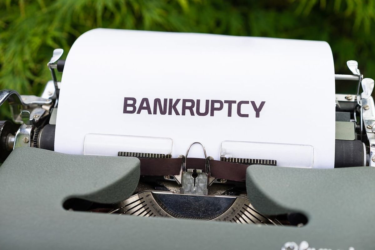 Die FTX-Pleite als Chance für die klassischen Banken