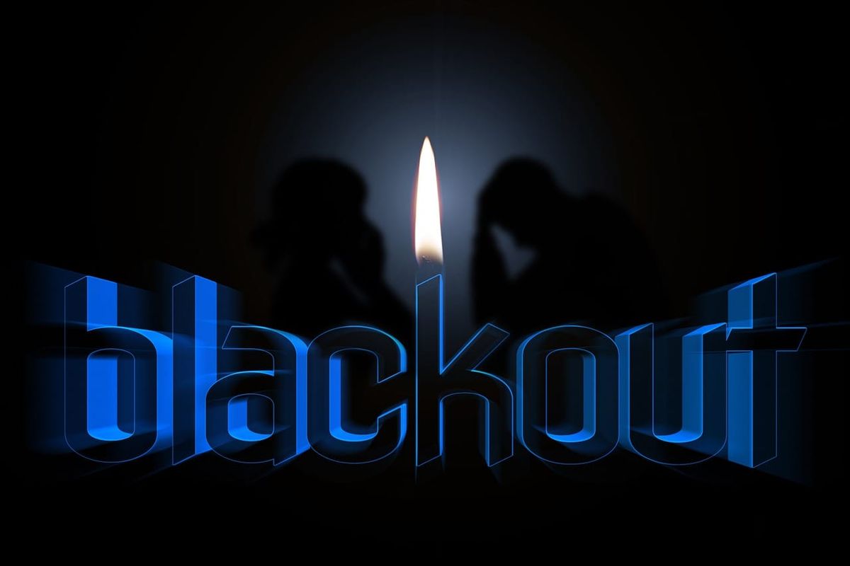 Energiekrise trifft Finanzbranche: Wie gut sind Banken auf einen Blackout vorbereitet?
