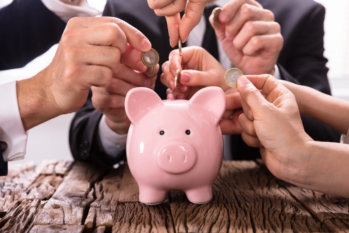 Mehrwert im Banking-Channel bieten – mit Cashback