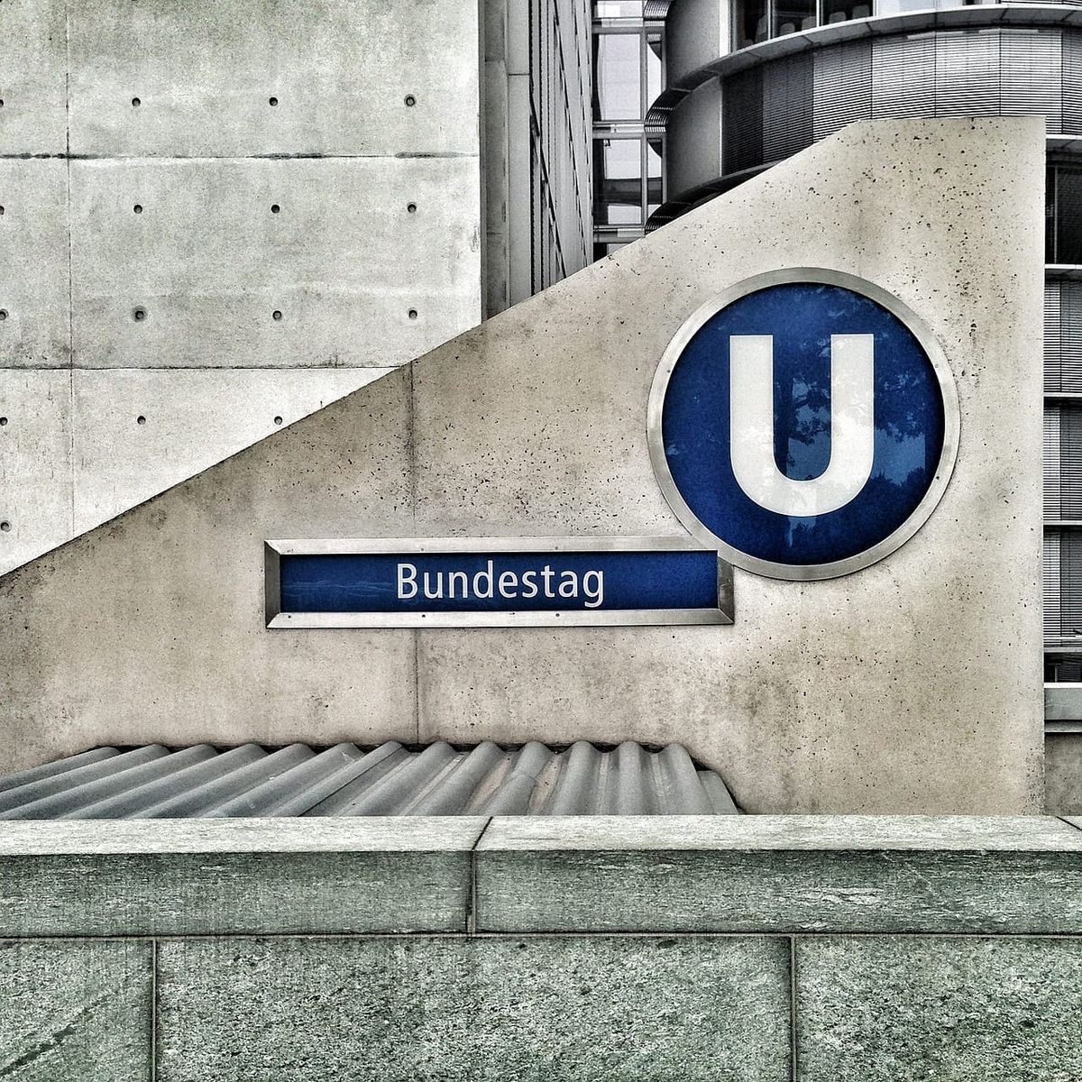 Kommentar: Web3 und Metaverse im Bundestag.  Es gibt klare Konfliktlinien