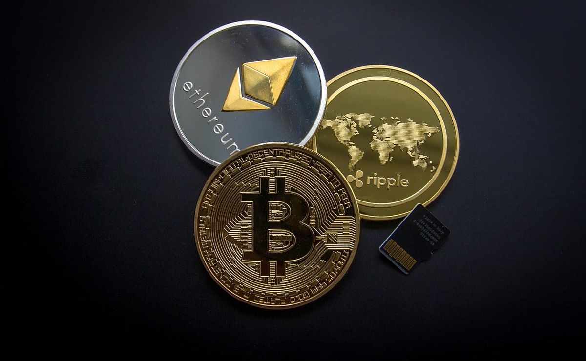 So will Finoa die Kryptowelt Profi-fit machen