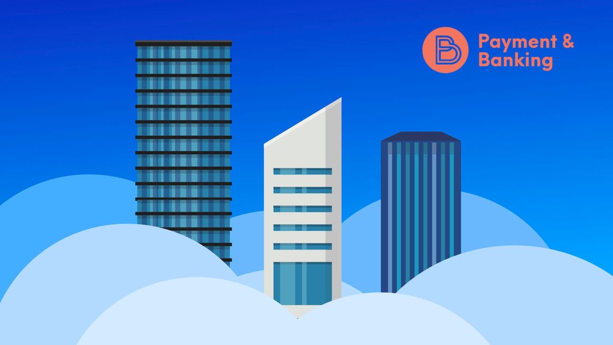 Deutschland darf stolz sein auf seine Fintech-Ökonomie. Über die Jahre ist hierzulande ein Ökosystem entstanden, das in Europ