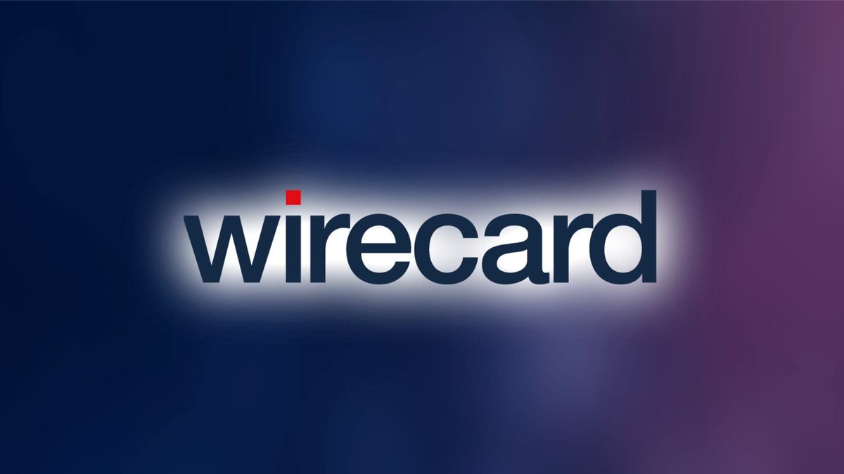 Was wurde aus dem ehemaligen Wirecard-Vorstand und Aufsichtsrat? Wir zeigen in unserer Infografik, was die damaligen Mitglied