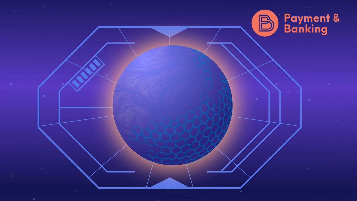 Nachdem wir uns vergangene Woche einen Gesamtüberblick über das Berliner Fintech-Universums verschafft haben, zoomen wir heut