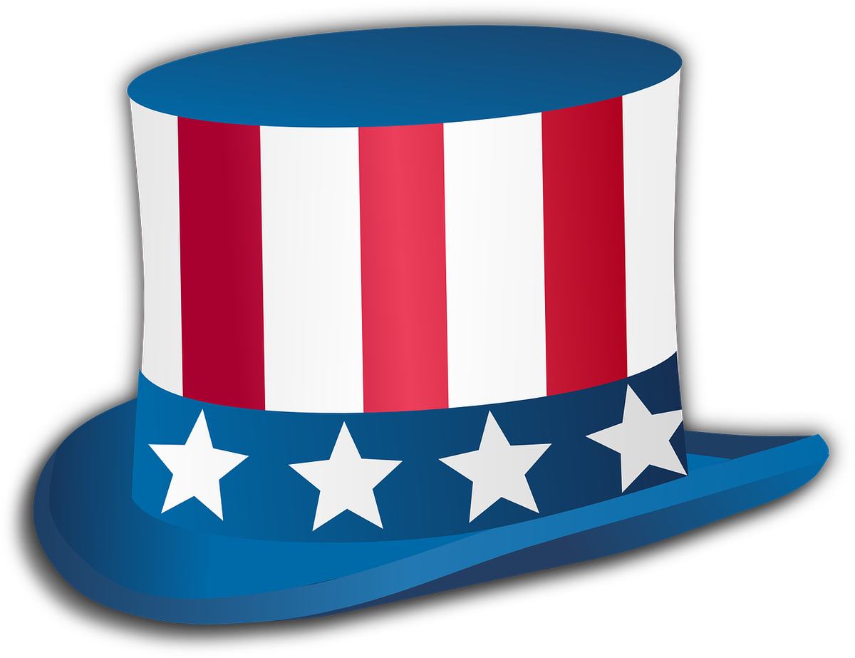 Expansion in die USA? Diese acht Tipps sollte jedes Fintech im Vorfeld kennen