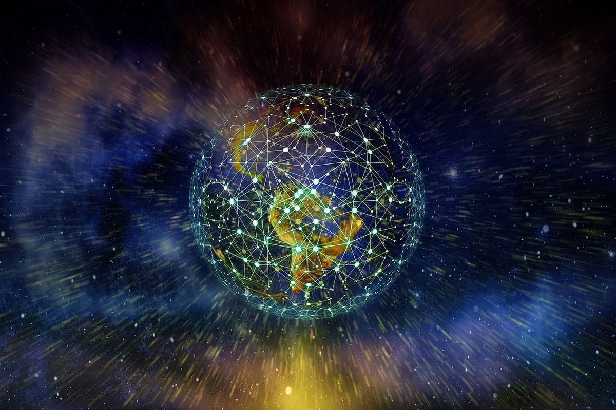 Braucht es einen Euro Stablecoin als Enabler für die „Tokenized Economy“?