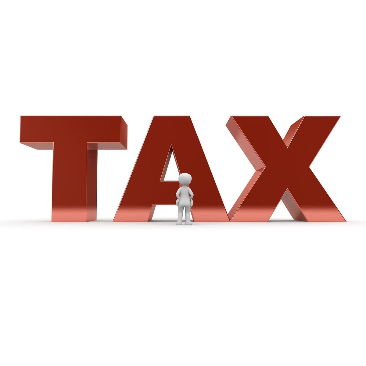 Trend Low-Tax-Investing: RIDE Capital launcht eigenes Broker Angebot