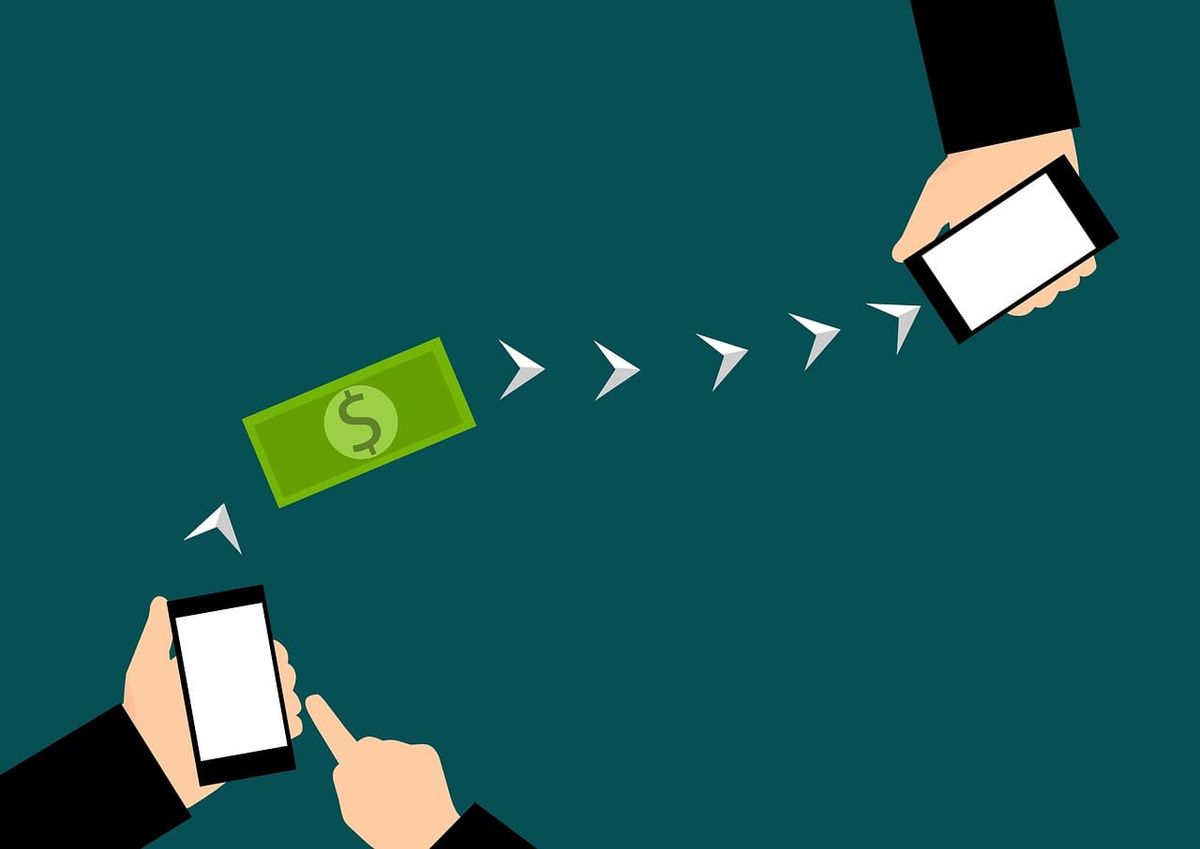 Zwischen „New Normal“ und Fachkräftemangel: Die Zukunft von Instant Payments