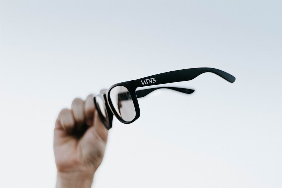 PSD2: Mehr Sicherheit und Transparenz bei Kontozugriffen? Ein Blick durch die Brille der Kunden – Teil 2