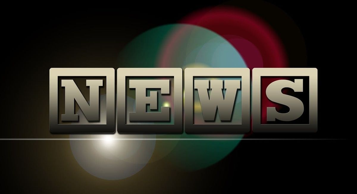 news, press, newspaper