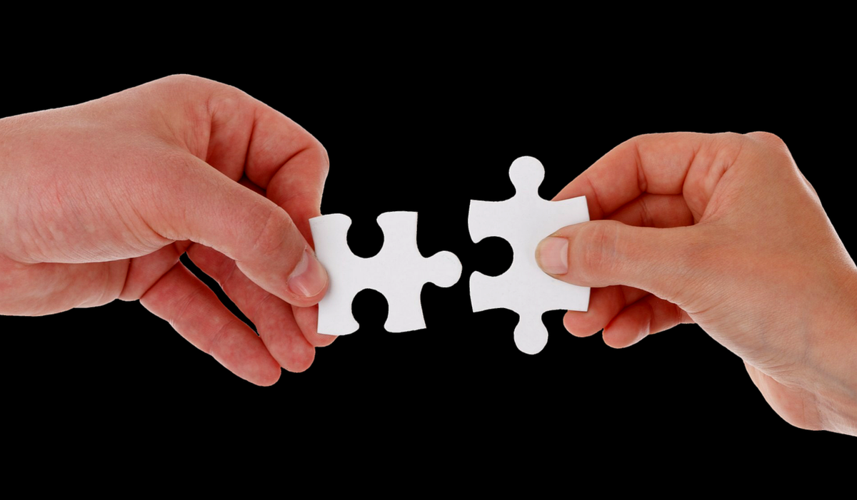 connect, connection, collaboration