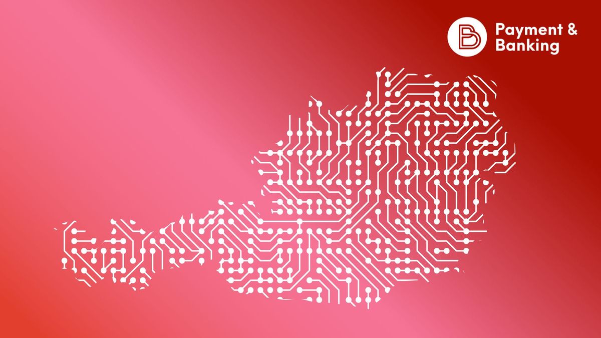 Die Blockchain-Landschaft in Österreich