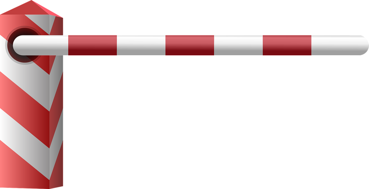 cabinets, turnpike, red