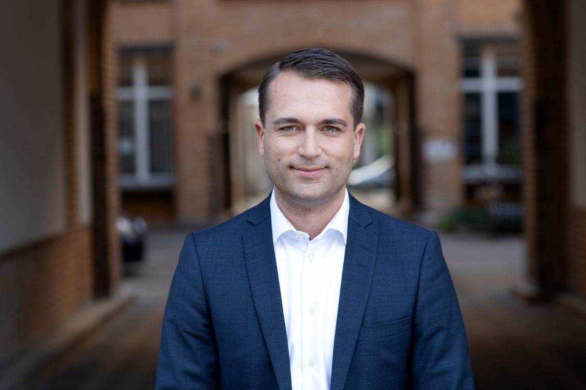Trotz PFOF: Smartbroker+ startet in einem konkurrenzstarken Umfeld