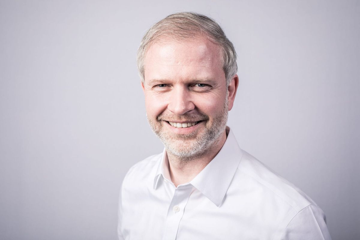 Die Gesichter der Branche – Ralph Piater-Frankenfeld von Payhawk