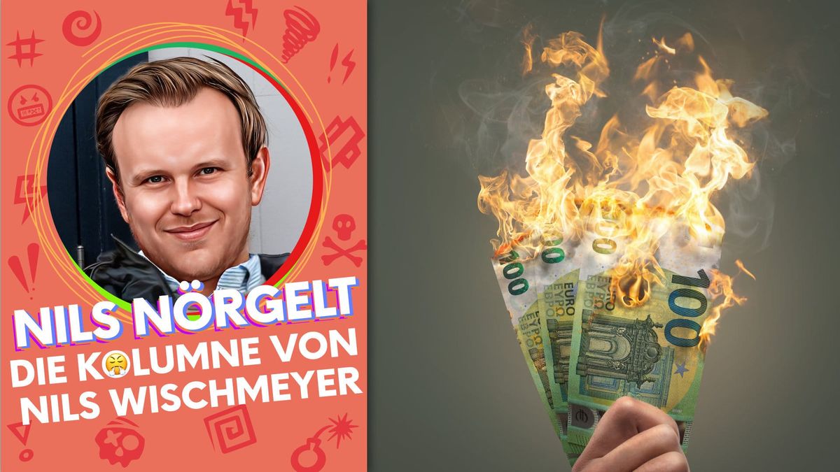 Wer weiterhin CFD im Portfolio hat, verachtet seine Kund:innen