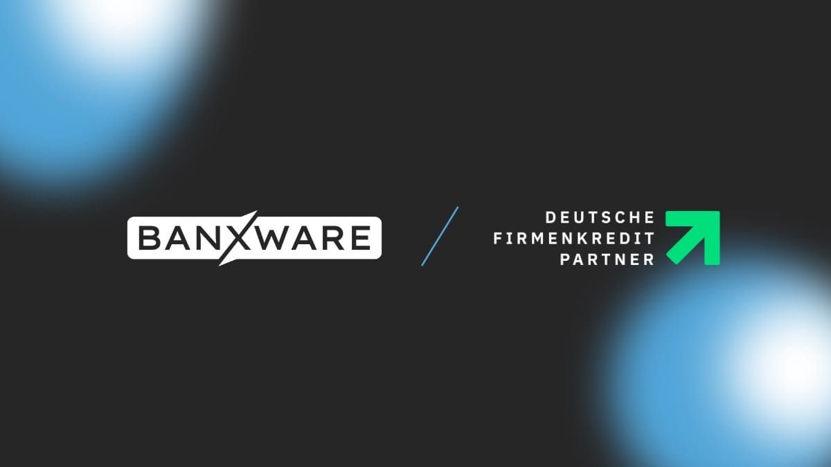 Banxware