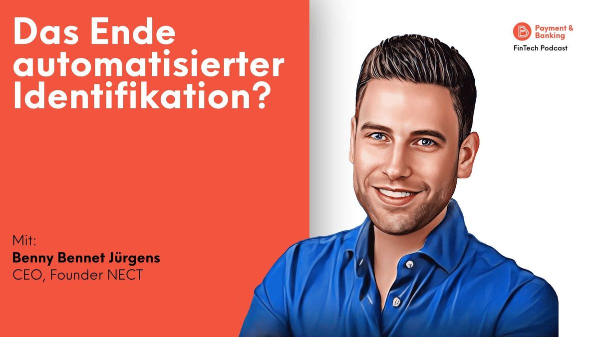 Sicherheitsbedenken: Das Ende automatisierter Identifikation in und aus Deutschland?