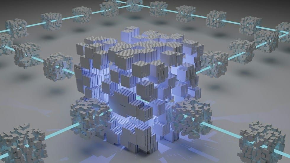 Top-Krypto-News aus dem Monat Januar 2024