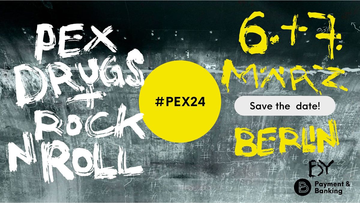 Payment Exchange 2024