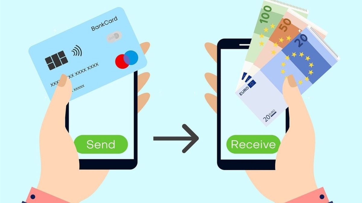 Instant Payment