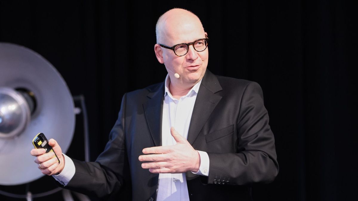 Instant Payments: Doch kein Angriff auf Paypal und Co.?
