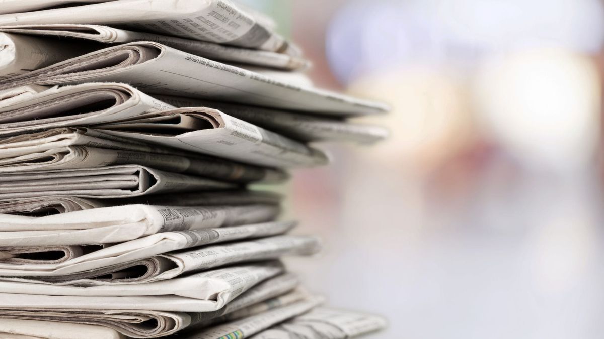 Das waren die zehn wichtigsten Krypto-News im April 2024