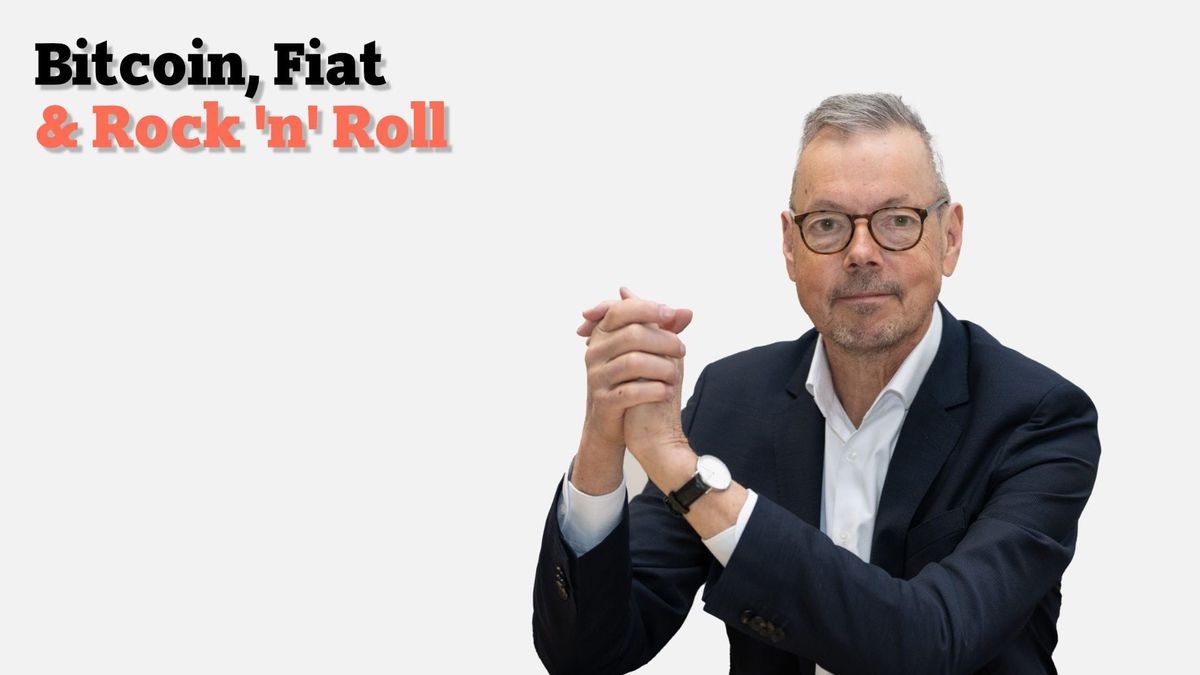 EPI besser ist als der digitale Euro