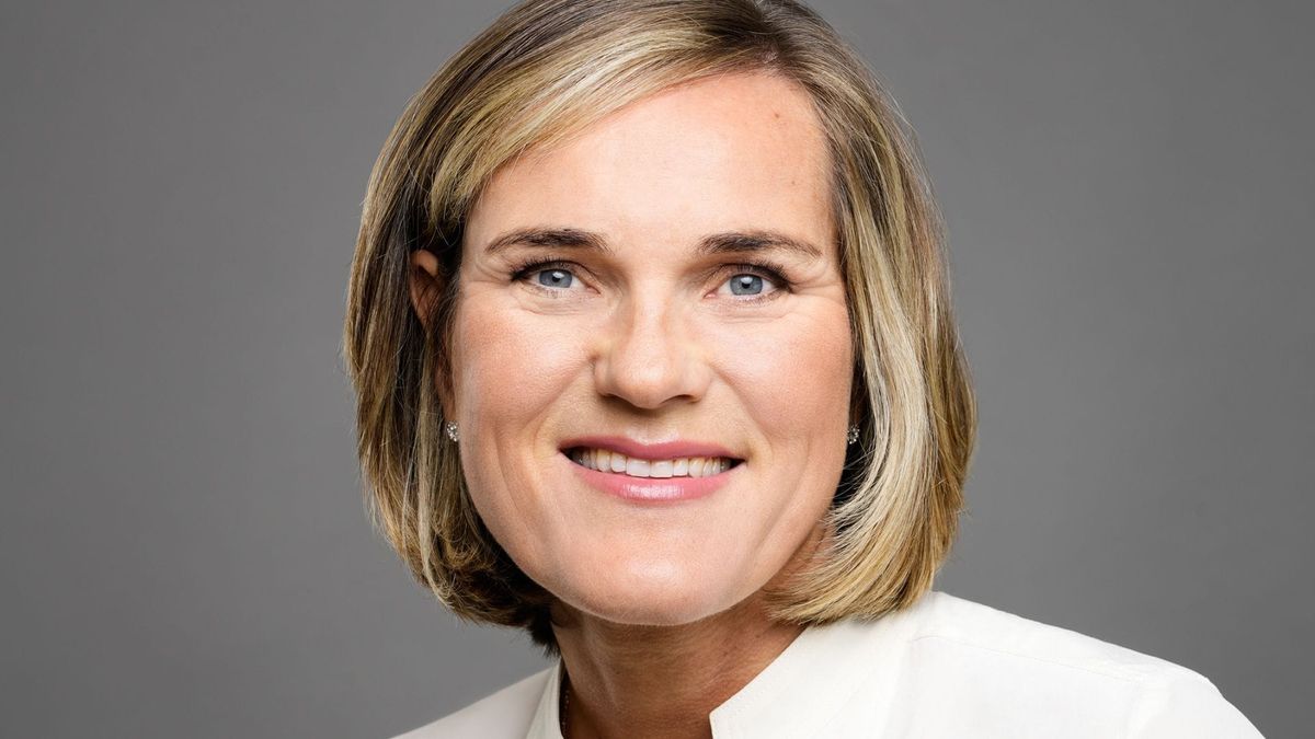 Carola Wahl @Nexi