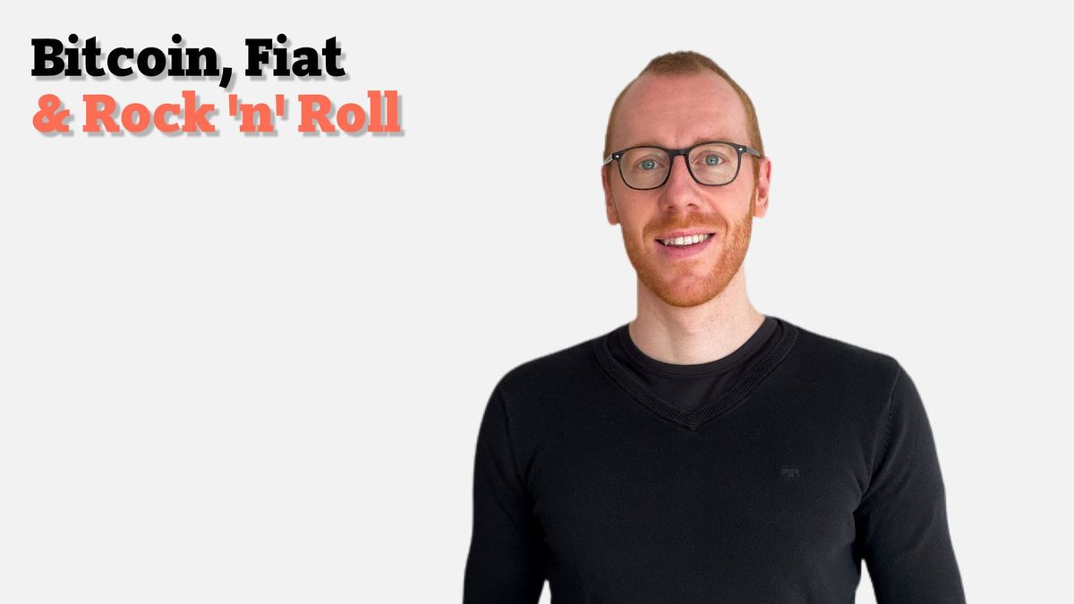Führt Geldmengenwachstum immer zu Inflation?
