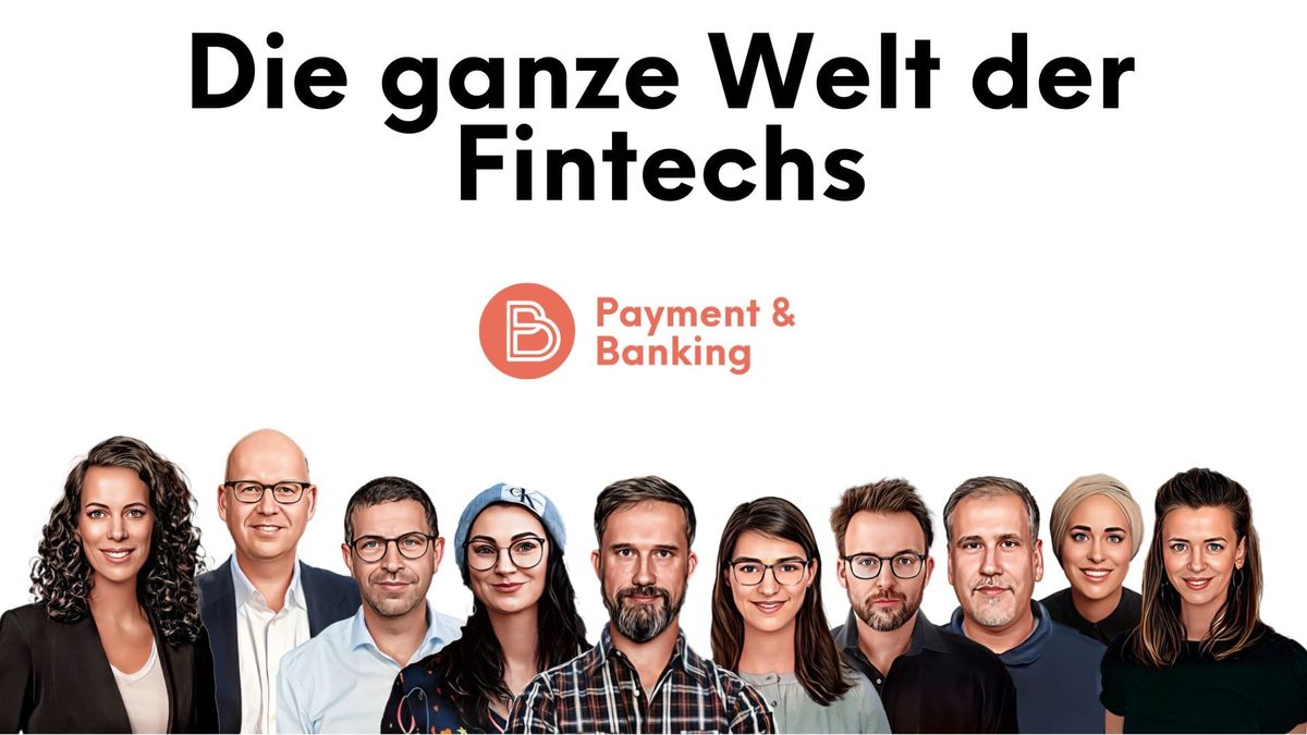 Über uns