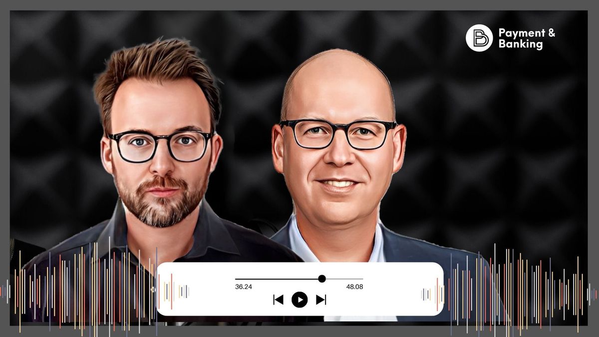 Fintech News Juni 2024 - Entwicklungen und Trends