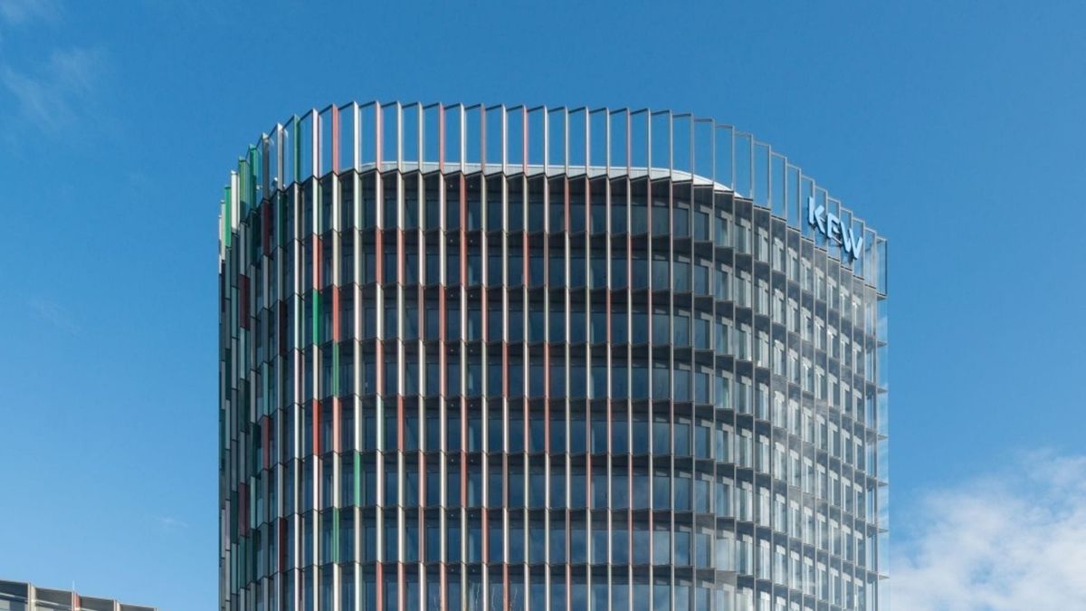Unternehmen und Banken begeistern sich für Blockchain-Anleihen
