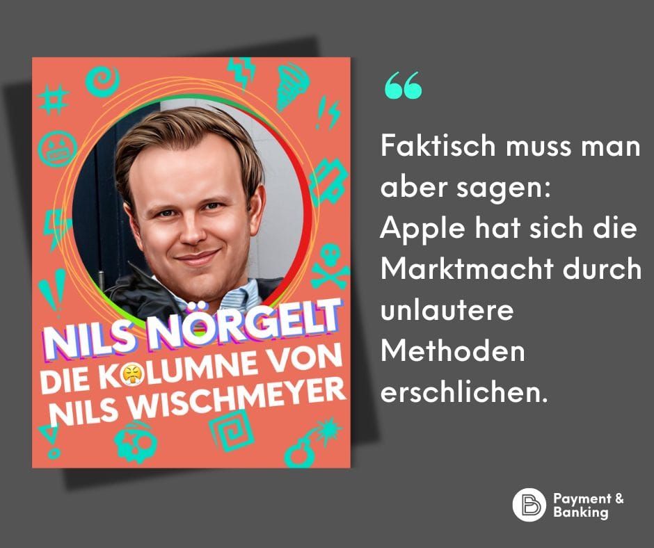 Nils Heck