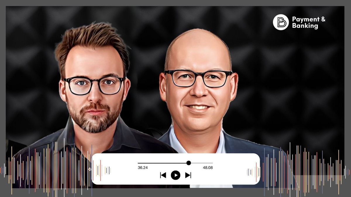 Die wichtigsten News im Juli