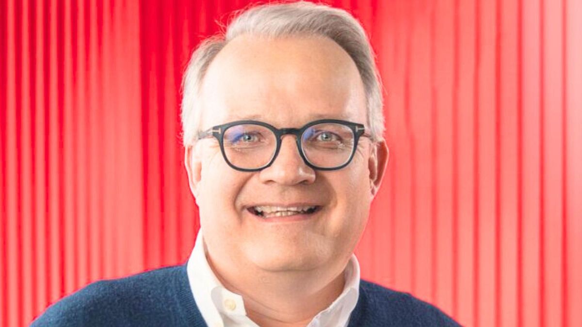 „Die CSRD ist eine Goldgrube für Berater:innen“
