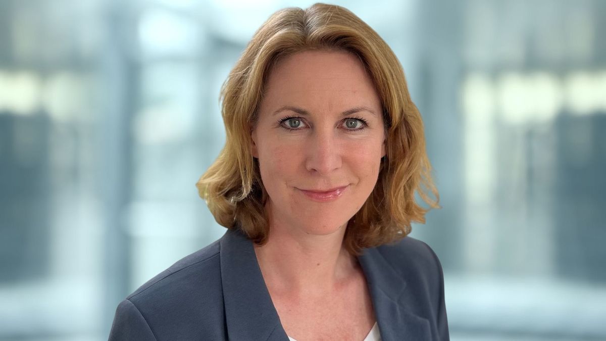 Digitale Plattform für KMU-Banking: Effiziente Lösungen für Finanzen und Verwaltung an einem Ort.“