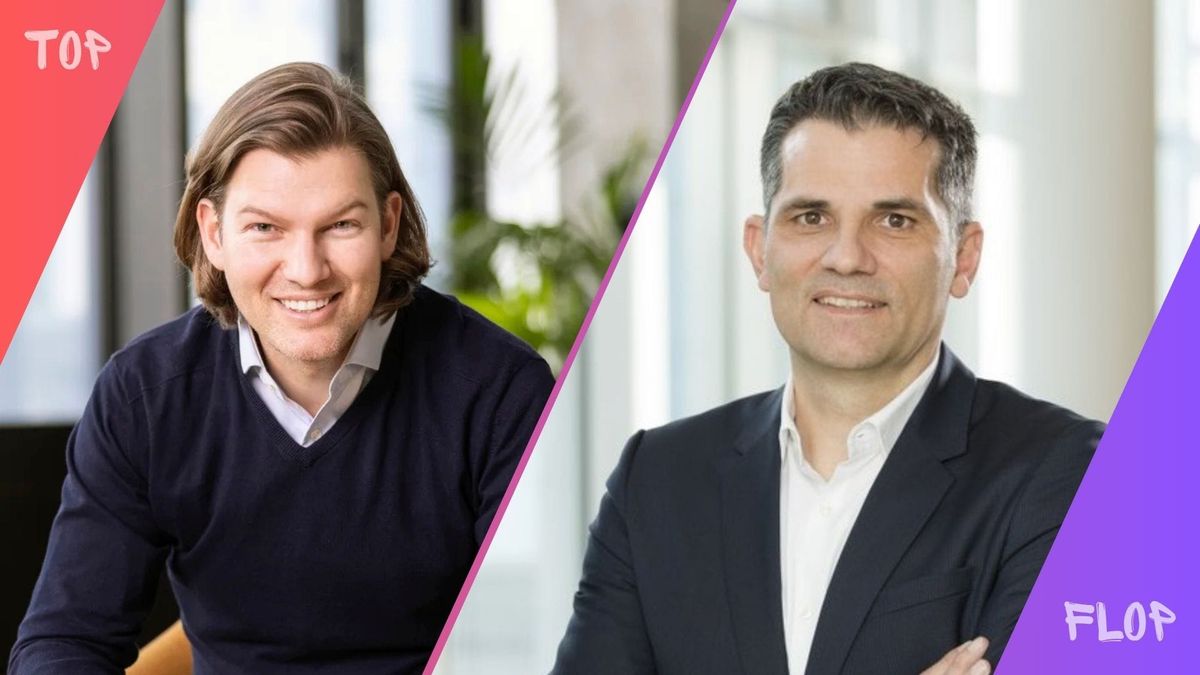 N26 feiert erste Gewinne: Ein Meilenstein für die Berliner Neobank.