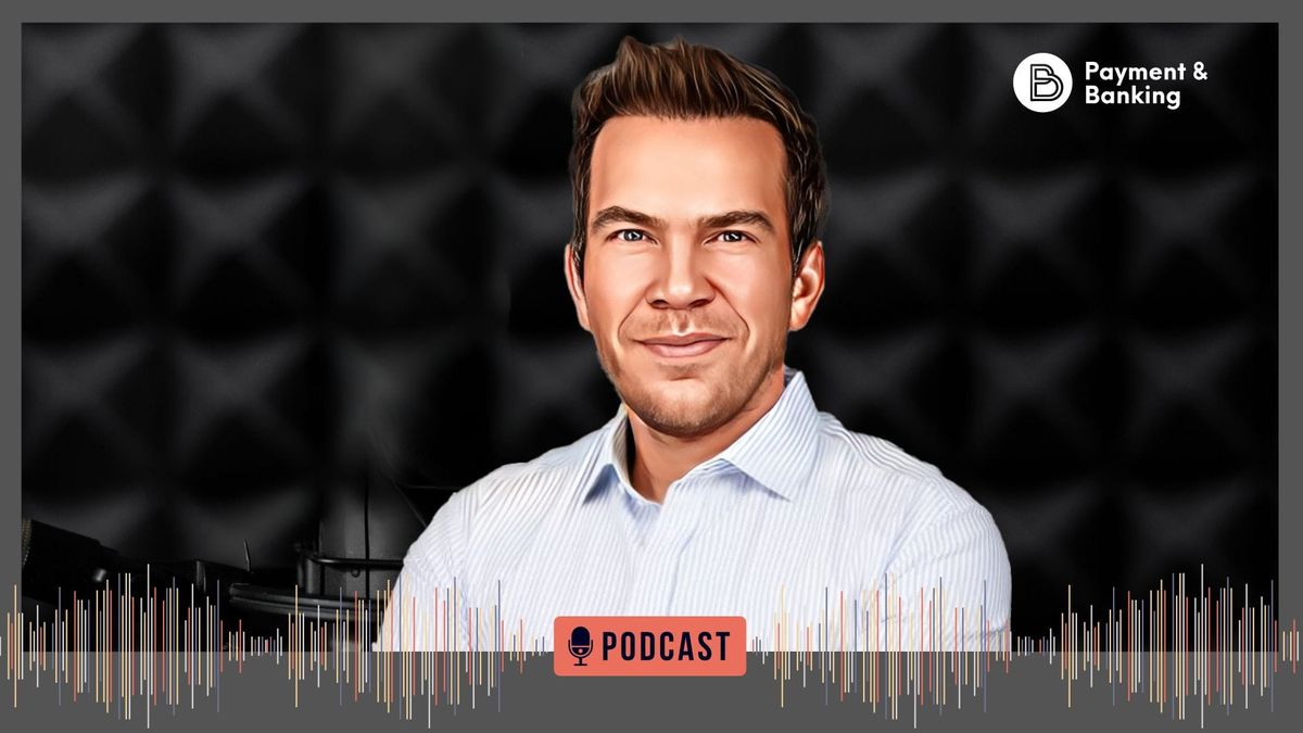 Simon Brunke, CEO von Exporo, über die Chancen und Herausforderungen von Impact Investing