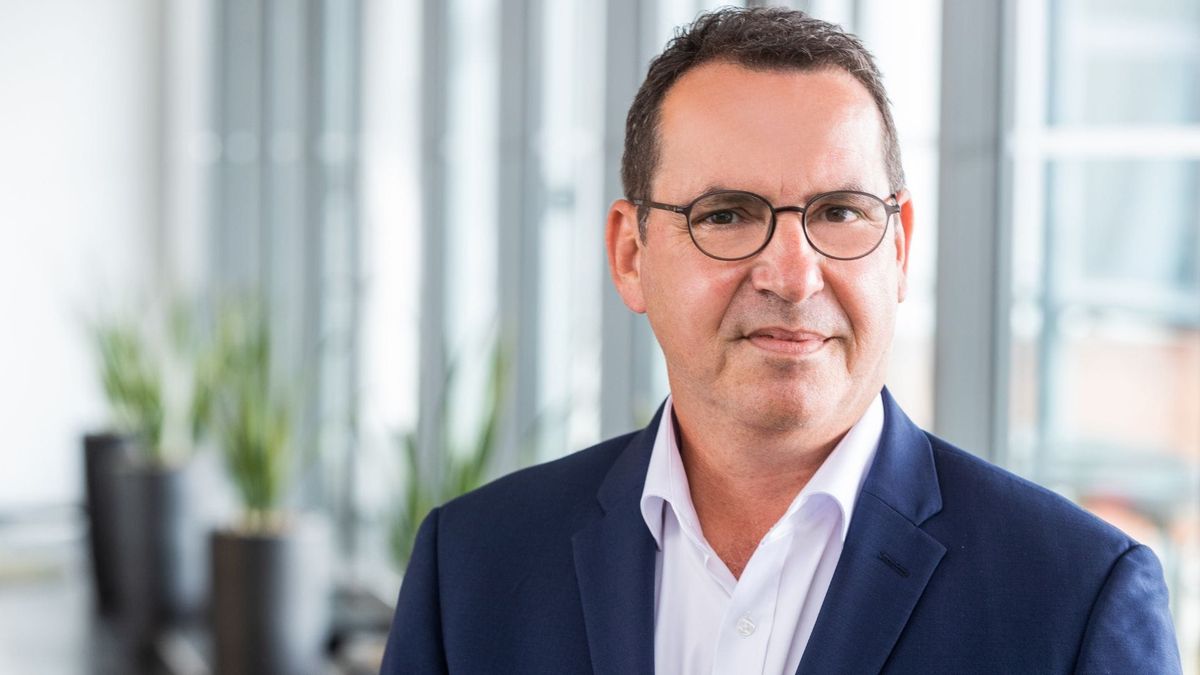 Der Rechnungskauf ist für Kunden und Händler gleichermaßen attraktiv, bringt aber auch Risiken mit sich