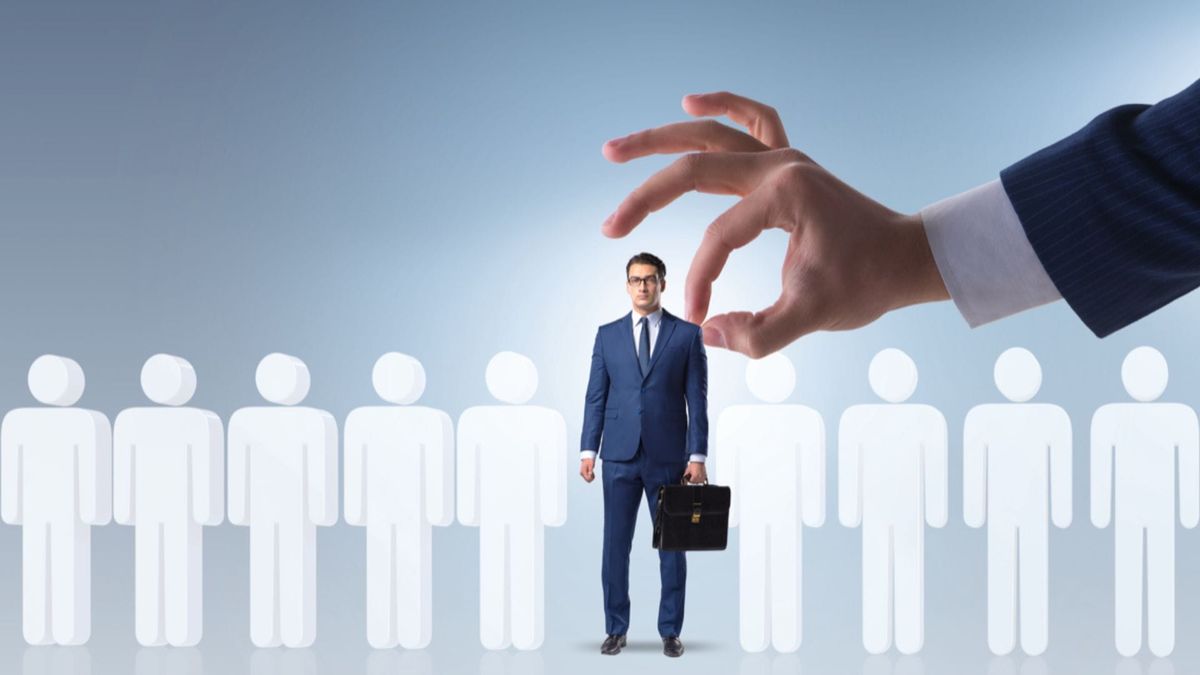 Warum LinkedIn für Banken unverzichtbar ist