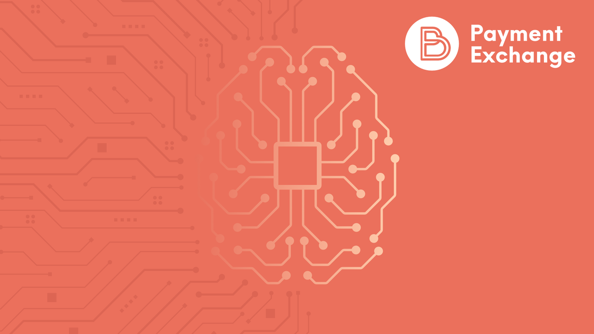 KI im Zahlungsverkehr: Whitepaper von Payment & Banking