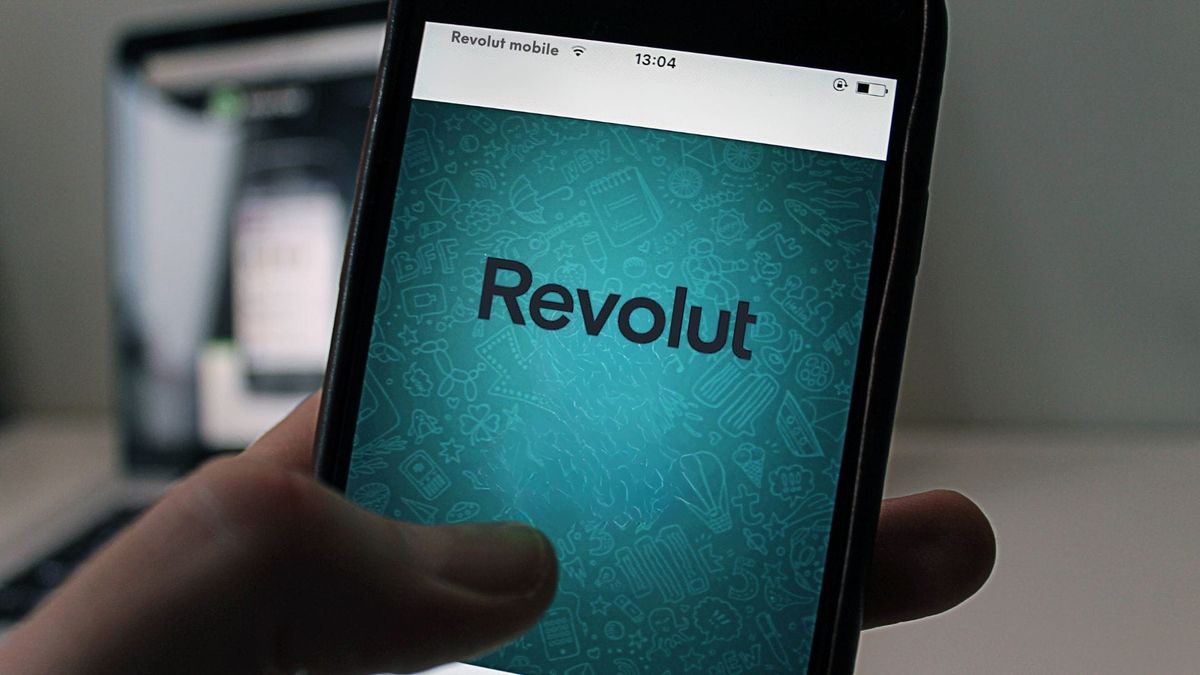 Revolut bringt neuen Mobilfunktarif nach Deutschland