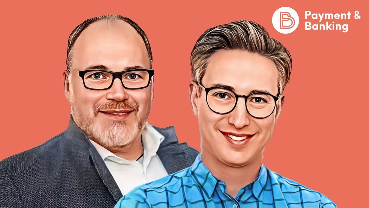 Spotixx entwickelt KI-gestützte Software zur Geldwäscheprävention für Banken