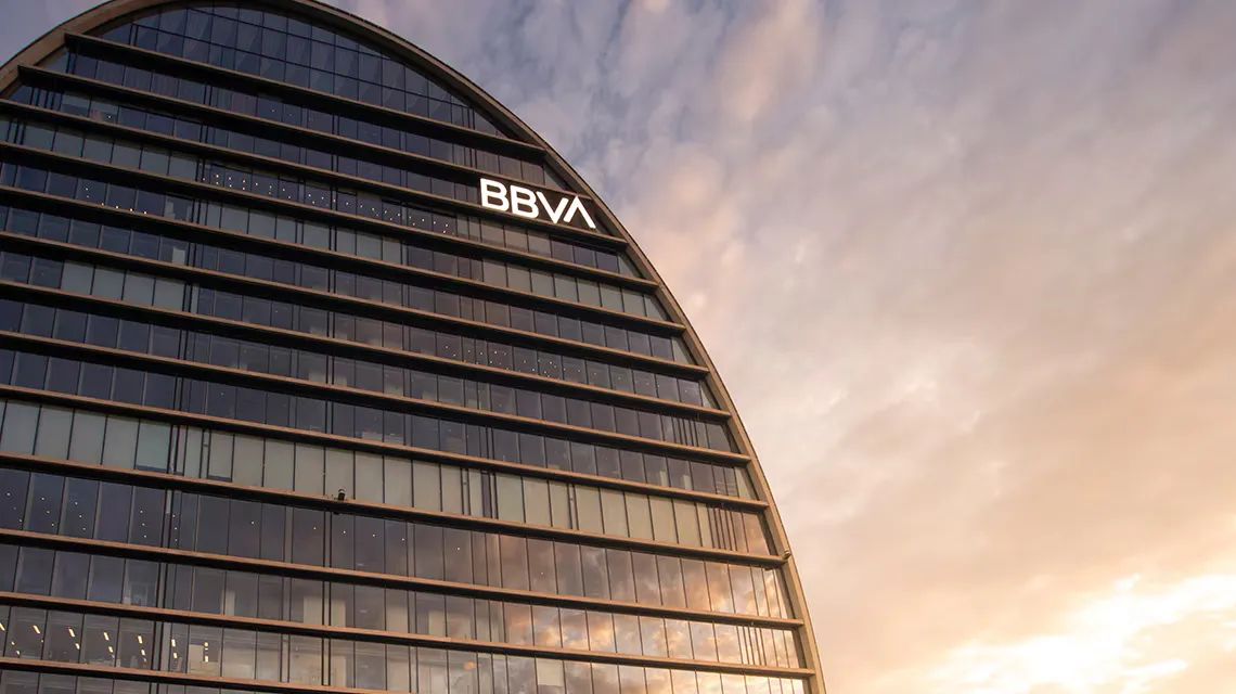 Exklusiv: Neue Probleme für BBVA