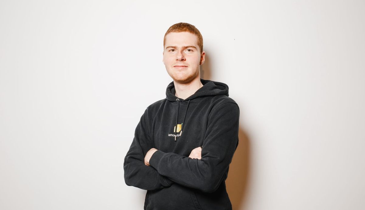 Max Linden spricht sich für eine digitale, kapitalgedeckte Frühstart-Rente aus