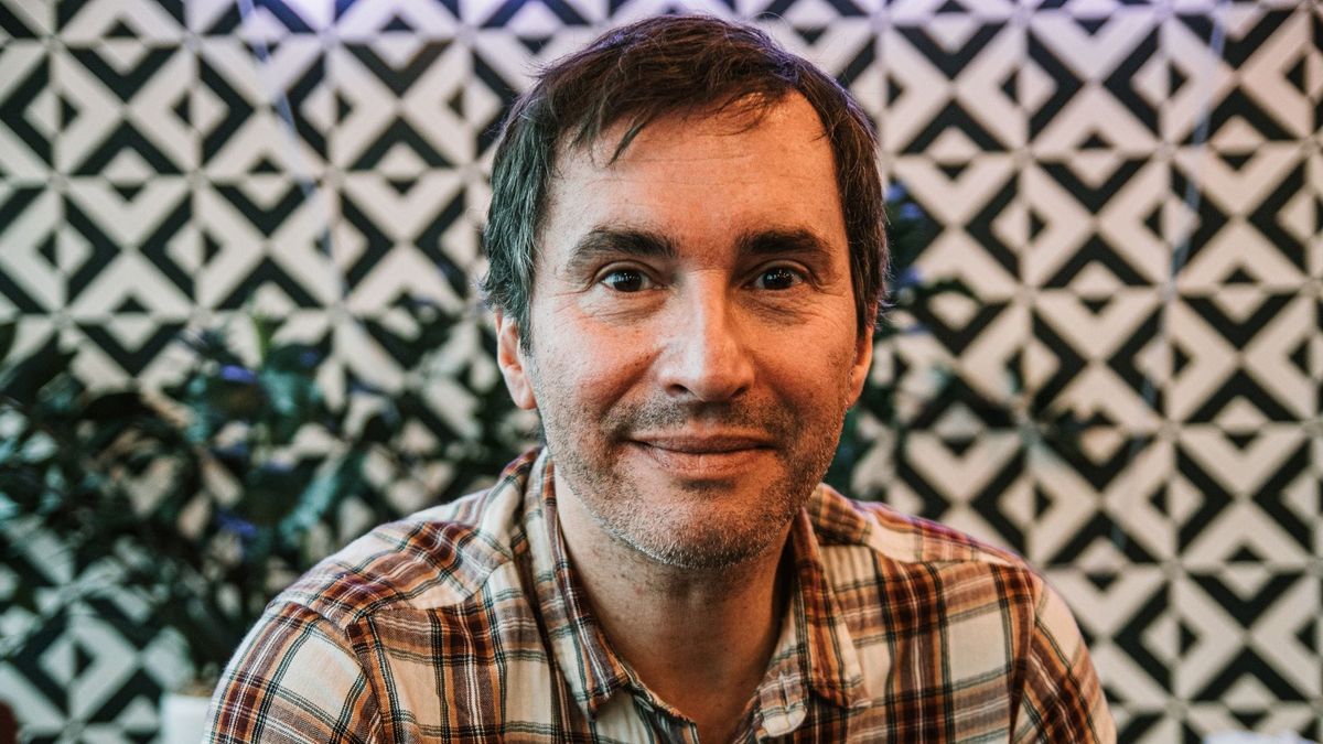 CEO von Vivid Money im Interview über modernes, digitales Banking