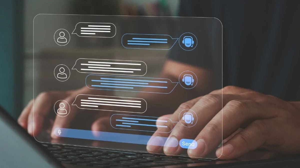 Tokenisierung schützt KI-gesteuerte Einkäufe im Agentic Commerce